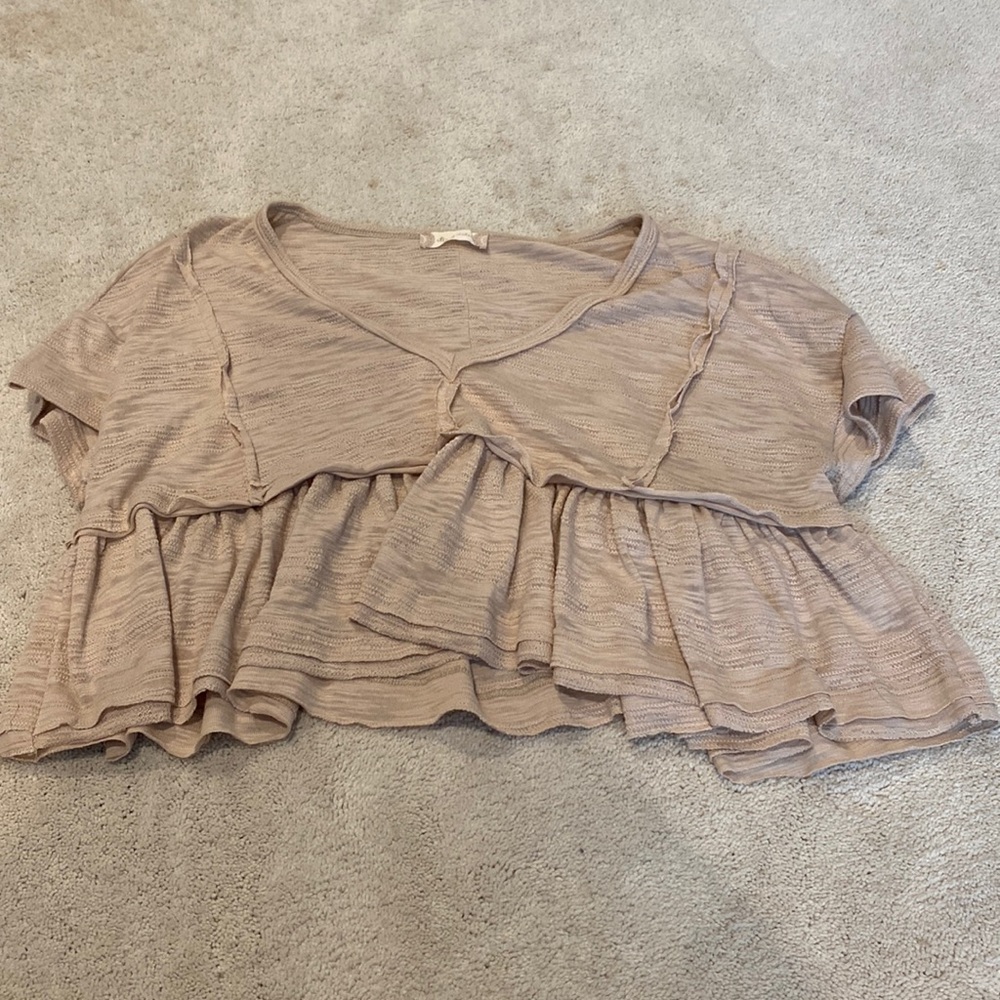 Altard State Top